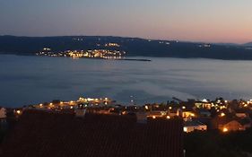 Apartments Lacic 2